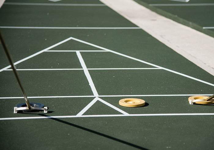 Regent Seven Seas Cruises - Seven Seas Explorer - Shuffleboard.jpg